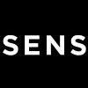 ssense-reviews