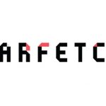 farfetch-reviews