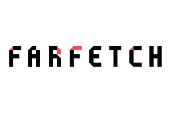 farfetch-reviews