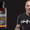 Onnit-reviews