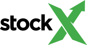 20% discount with this STOCKX Coupon Code