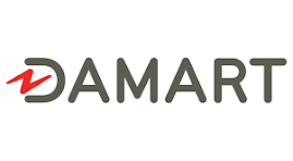 Damart Elevating Everyday Style with Timeless Comfort - Top Grade Reviews