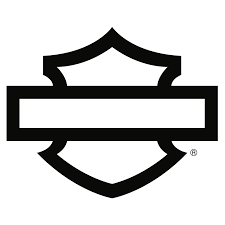 9% Off Sitewide(Exclusive)