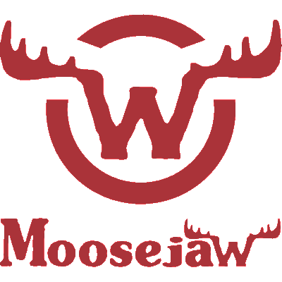 10% Off Sitewide(Exclusive)